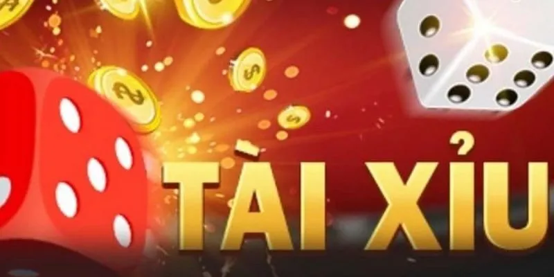 Game xóc đĩa - trò chơi cuốn hút gây nghiện
