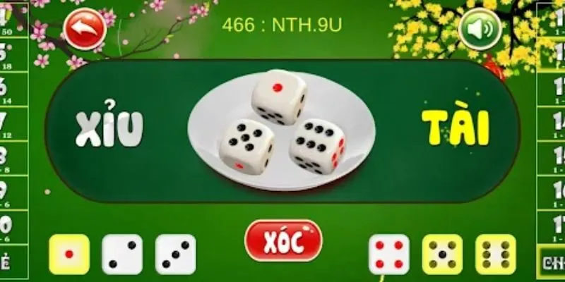 Hướng dẫn cài đặt app tài xỉu online uy tín