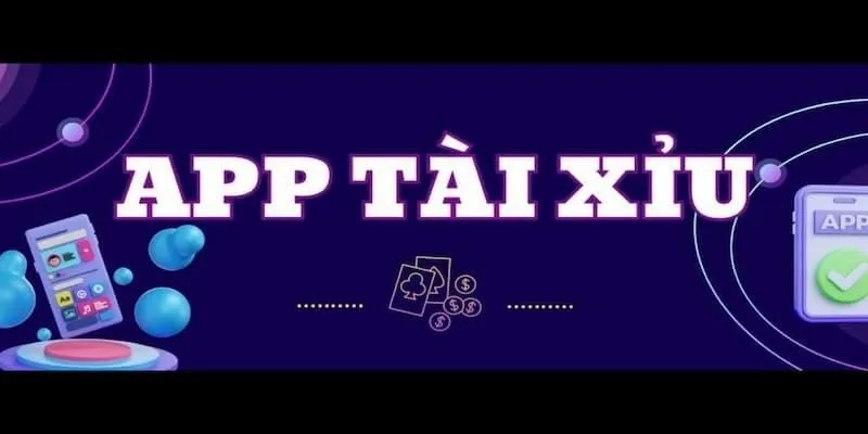 3 mẹo hay chơi game tài xỉu hiệu quả
