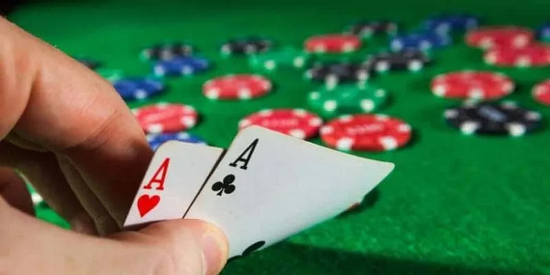 Mẹo hay áp dụng trong cách chơi bài Xì Dách của cao thủ