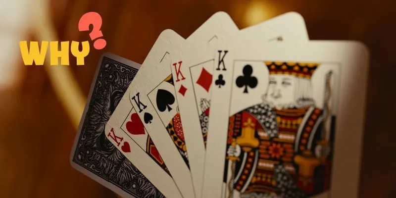 Lý do Casino VB9 được giới trẻ yêu thích