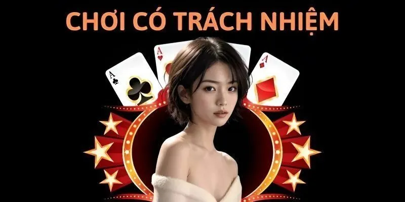 Những nguy cơ khi lạm dụng trò chơi cá cược