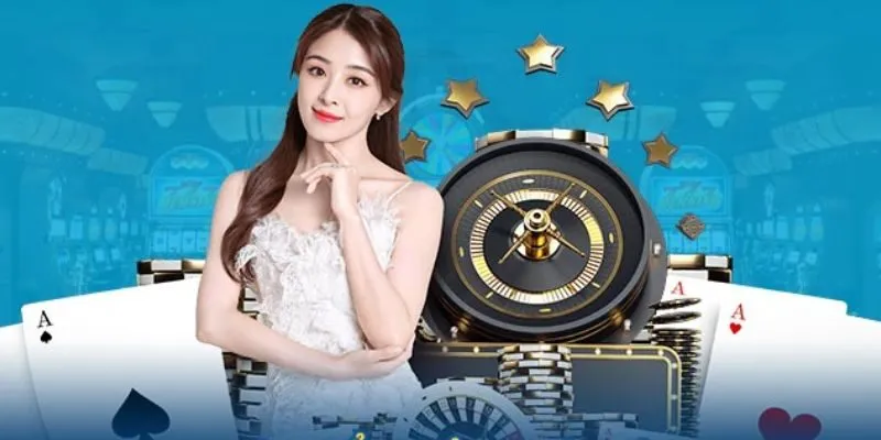Một số lưu ý quan trọng khi đăng ký VB9