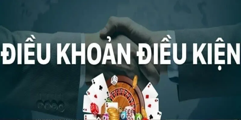 Giá trị của việc hiểu rõ các quy định và điều kiện