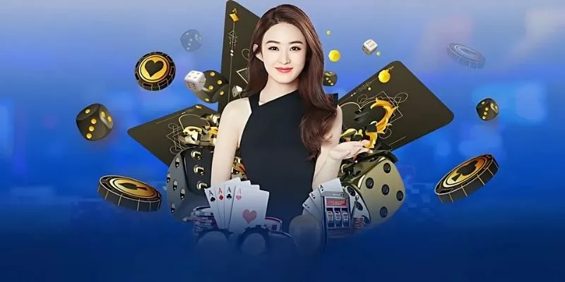 Những tình huống cần liên hệ sân chơi xanh chín