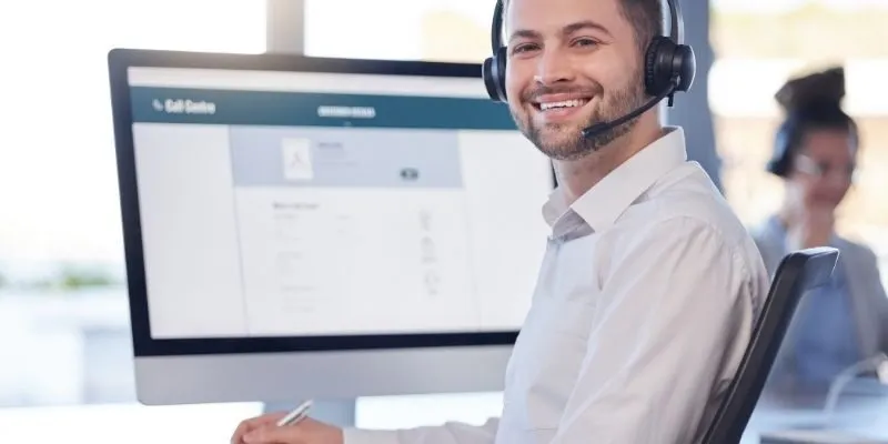 Yếu tố góp phần liên lạc diễn ra trơn tru