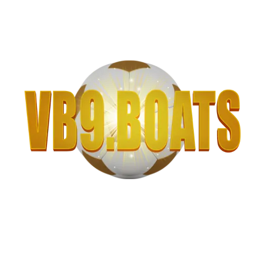 – Tham gia ngay Vb9.boats 