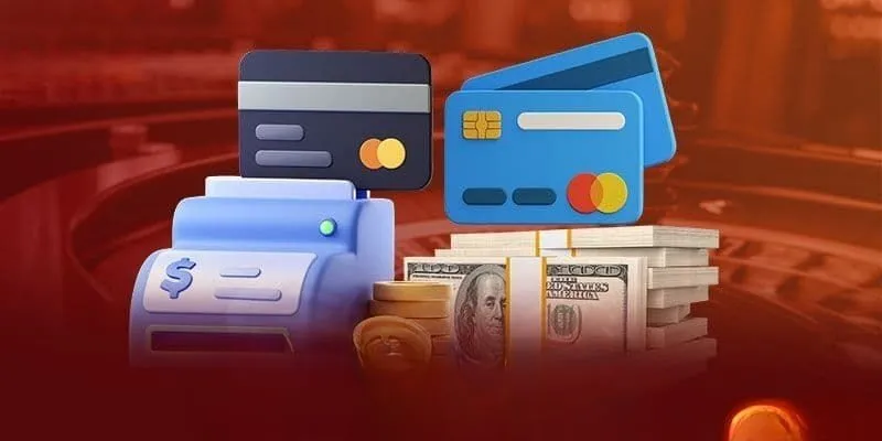 Lợi ích mà dịch vụ rút tiền VB9 mang lại