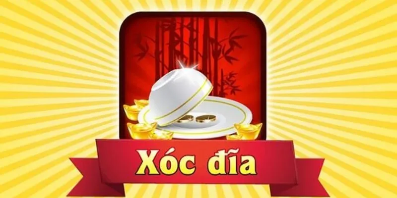 Luôn giữ được cái đầu lạnh để chơi game khôn ngoan