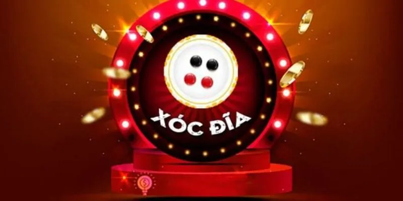 Mẹo để luôn luôn thắng game là hiểu luật xóc đĩa VB9