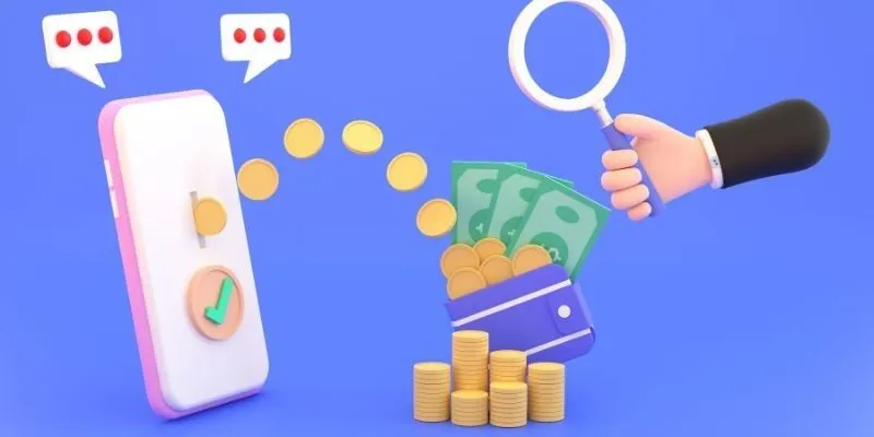 Lưu ý quan trọng cần phải biết dành cho bạn