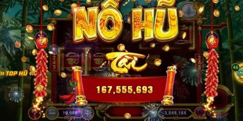 Wild sẽ như cơn gió đem đến người chơi một nguồn sức mạnh của sự mạnh mẽ
