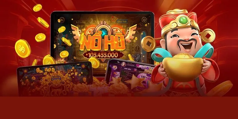 Trải nghiệm giao diện thiết kế tối ưu, dễ dàng, mượt mà và hoàn hảo cho mọi người