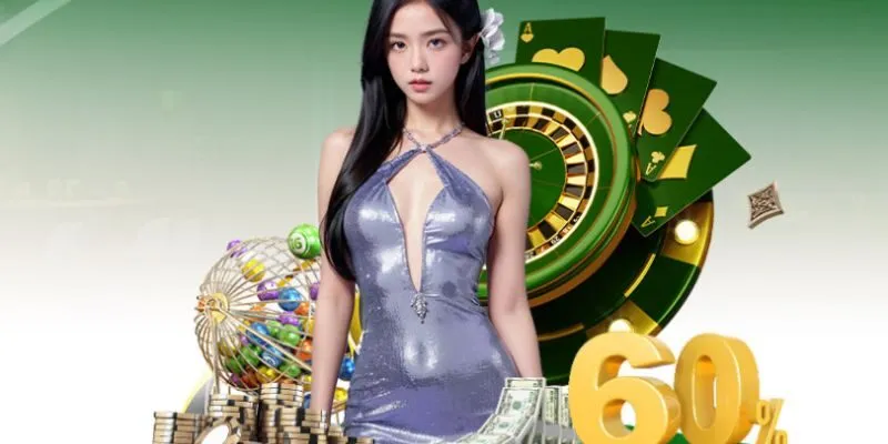 Hội viên có nên tin tưởng vào tool hack online