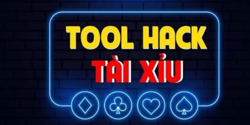 Trải nghiệm ứng dụng thống kê kết quả
