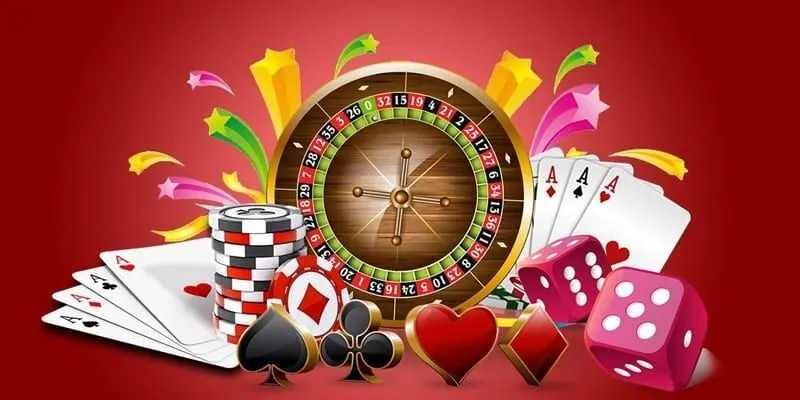 Những ưu điểm tuyệt vời khi tải game bài VB9