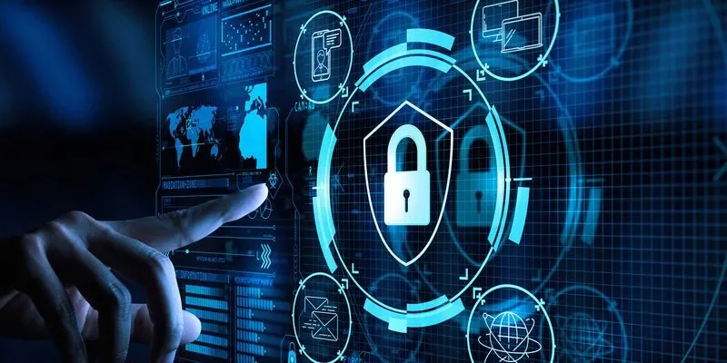 Vb9 luôn hỗ trợ bảo mật thông tin với công nghệ mới